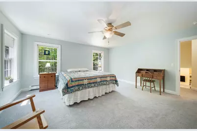 169 Upper Dedham Road, Holden, ME 04429 - Photo 42