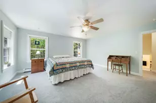 169 Upper Dedham Rd, Holden, ME 04429 - Photo 42