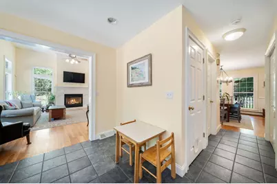 169 Upper Dedham Road, Holden, ME 04429 - Photo 18