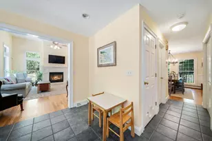 169 Upper Dedham Rd, Holden, ME 04429 - Photo 18