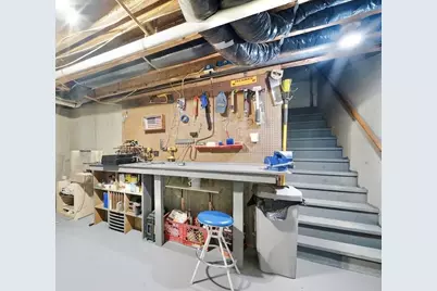 169 Upper Dedham Road, Holden, ME 04429 - Photo 54