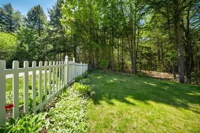 169 Upper Dedham Road, Holden, ME 04429 - Photo 68
