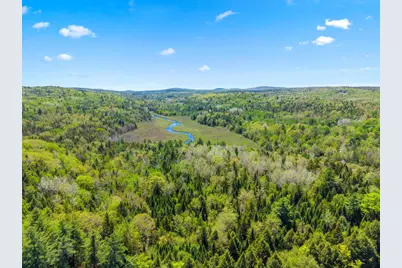 169 Upper Dedham Road, Holden, ME 04429 - Photo 56
