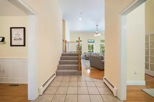 169 Upper Dedham Rd, Holden, ME 04429 - Photo 28