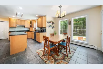 169 Upper Dedham Road, Holden, ME 04429 - Photo 20