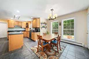 169 Upper Dedham Rd, Holden, ME 04429 - Photo 20