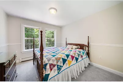 169 Upper Dedham Road, Holden, ME 04429 - Photo 34