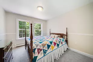 169 Upper Dedham Rd, Holden, ME 04429 - Photo 34