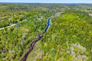 169 Upper Dedham Rd, Holden, ME 04429 - Photo 62