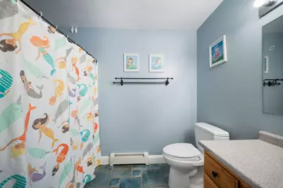 169 Upper Dedham Road, Holden, ME 04429 - Photo 40