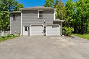 169 Upper Dedham Rd, Holden, ME 04429 - Photo 64
