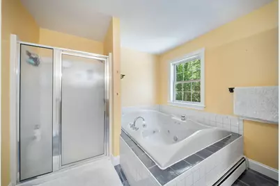 169 Upper Dedham Road, Holden, ME 04429 - Photo 44