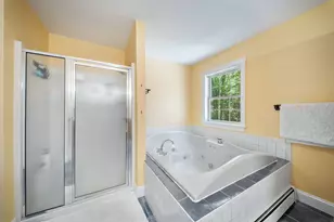 169 Upper Dedham Rd, Holden, ME 04429 - Photo 44