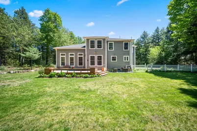 169 Upper Dedham Road, Holden, ME 04429 - Photo 74