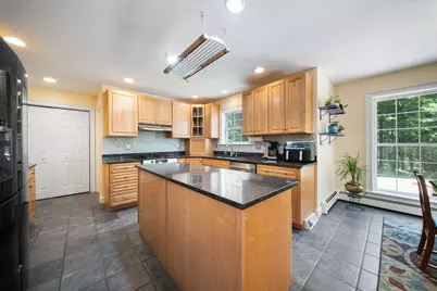 169 Upper Dedham Road, Holden, ME 04429 - Photo 12