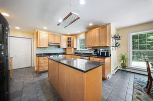 169 Upper Dedham Rd, Holden, ME 04429 - Photo 12