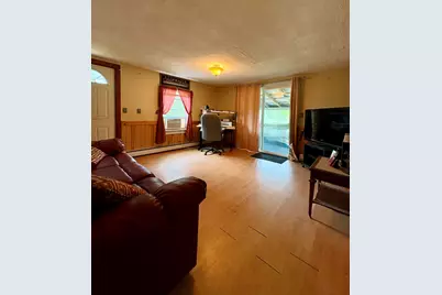 120 Country Club 2 Road, Sanford, ME 04073 - Photo 14