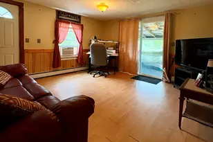 120 Country Club 2 Rd, Sanford, ME 04073 - Photo 14