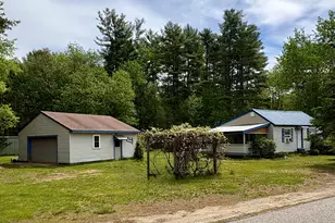 120 Country Club 2 Rd, Sanford, ME 04073 - Photo 2