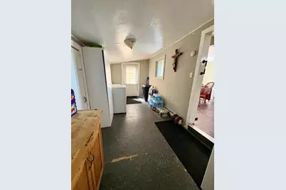 120 Country Club 2 Road, Sanford, ME 04073 - Photo 6