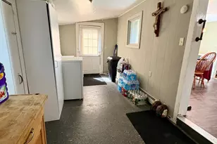120 Country Club 2 Rd, Sanford, ME 04073 - Photo 6