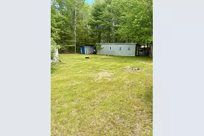 120 Country Club 2 Road, Sanford, ME 04073 - Photo 24