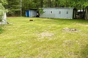 120 Country Club 2 Rd, Sanford, ME 04073 - Photo 24