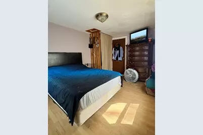 120 Country Club 2 Road, Sanford, ME 04073 - Photo 18