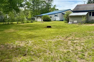 120 Country Club 2 Rd, Sanford, ME 04073 - Photo 26