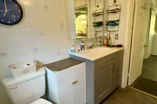 120 Country Club 2 Rd, Sanford, ME 04073 - Photo 20