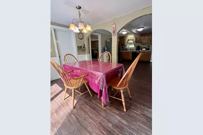 120 Country Club 2 Road, Sanford, ME 04073 - Photo 10