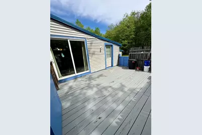 120 Country Club 2 Road, Sanford, ME 04073 - Photo 22