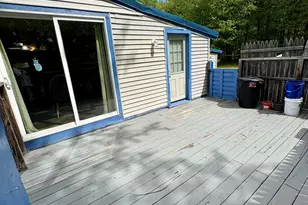 120 Country Club 2 Rd, Sanford, ME 04073 - Photo 22
