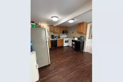 120 Country Club 2 Road, Sanford, ME 04073 - Photo 8