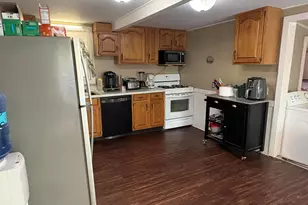 120 Country Club 2 Rd, Sanford, ME 04073 - Photo 8