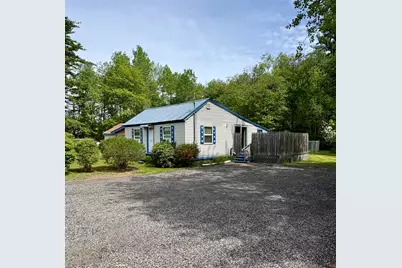 120 Country Club 2 Road, Sanford, ME 04073 - Photo 4
