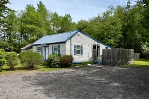 120 Country Club 2 Rd, Sanford, ME 04073 - Photo 4