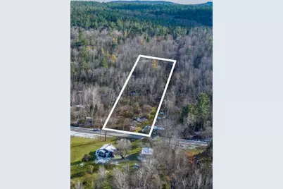 Lot #53 Sebec Lake Road, Willimantic, ME 04443 - Photo 2