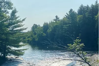 Lot #53 Sebec Lake Road, Willimantic, ME 04443 - Photo 8
