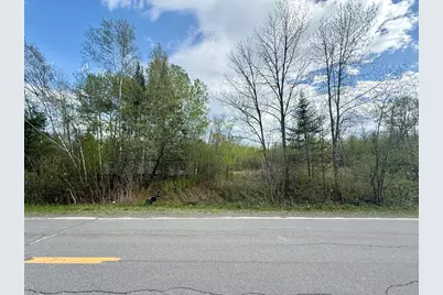 Lot #53 Sebec Lake Road, Willimantic, ME 04443 - Photo 4
