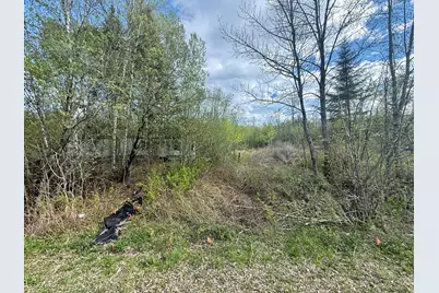 Lot #53 Sebec Lake Road, Willimantic, ME 04443 - Photo 6