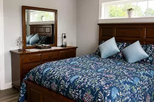 13 Champagne Ln, Lisbon, ME 04250 - Photo 12