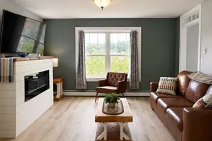13 Champagne Ln, Lisbon, ME 04250 - Photo 2