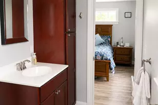 13 Champagne Ln, Lisbon, ME 04250 - Photo 10