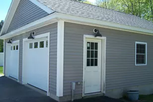 13 Champagne Ln, Lisbon, ME 04250 - Photo 18