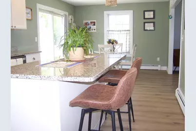 13 Champagne Lane, Lisbon, ME 04250 - Photo 6
