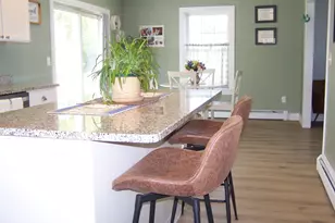 13 Champagne Ln, Lisbon, ME 04250 - Photo 6