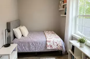 13 Champagne Ln, Lisbon, ME 04250 - Photo 14