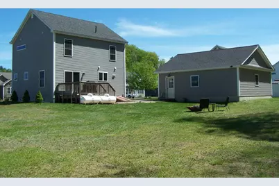 13 Champagne Lane, Lisbon, ME 04250 - Photo 2