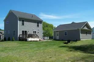 13 Champagne Ln, Lisbon, ME 04250 - Photo 2